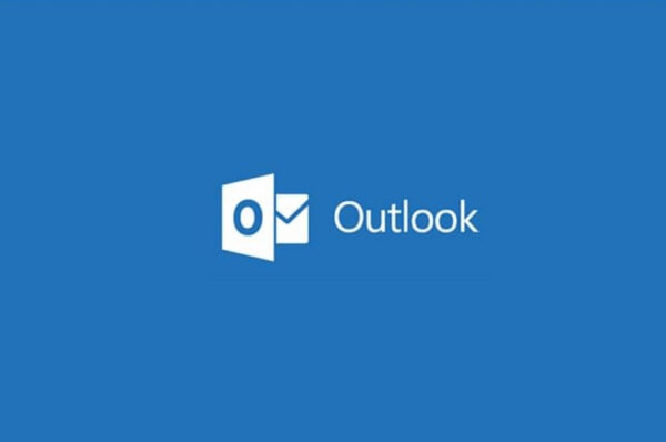 How to fix outlook [pii_email_24f00c945ef6c5c7b71a] error