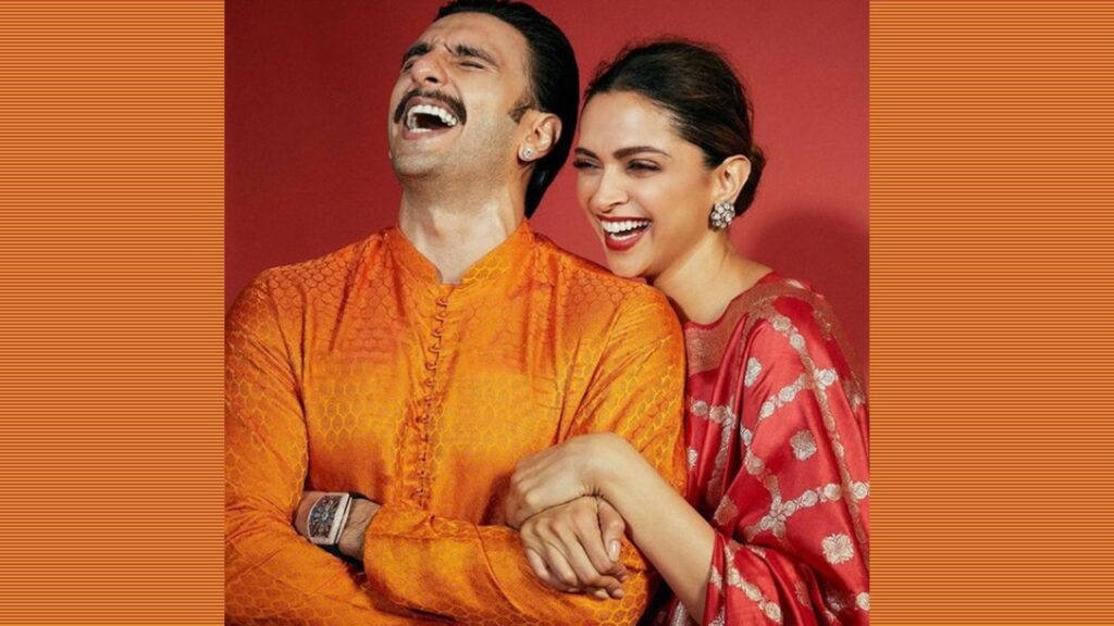 Deepika Padukone buys bungalow in Alibaug for Rs 22 crore