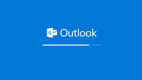 [pii_pn_ec20fce7efe19d84] Error Code of Outlook Mail with Solution