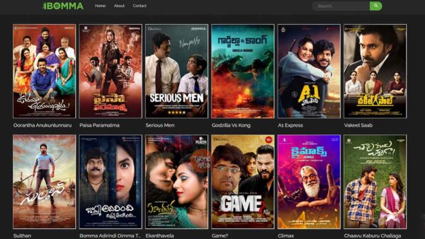 Hero Telugu Full Movie Download Leaked by Tamilrockers, iBomma
