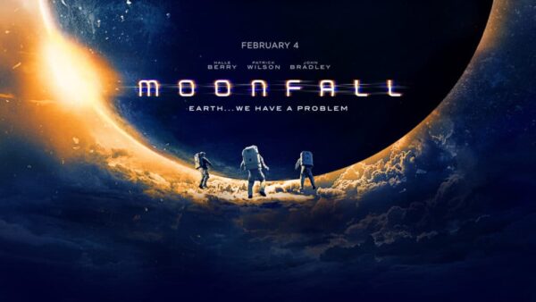 Moonfall (2022) Full Movie 480p 720p 1080p Download