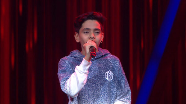 Gaurav Super Singer Junior 7 Contestant Wiki, Bio, Singing Videos and Unknown Facts