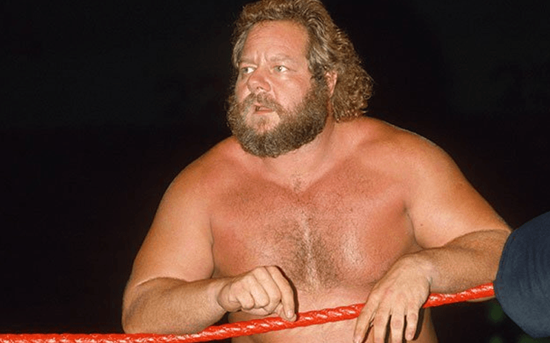 Everything You Should Know About WWE Superstar Randy Colley AKA Moondog Rex Who Passed Away at 69 – Unknown Facts, Career, Net Worth, Relationships, Family Details Revealed!,