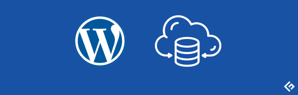 Top 5 Reasons To Use Managed WordPress Hosting