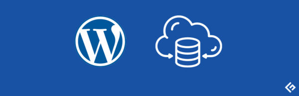 Top 5 Reasons To Use Managed WordPress Hosting