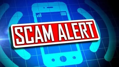 Unmasking the Mystery: 01174632802 Spam call in Uk | 0117 Area Code