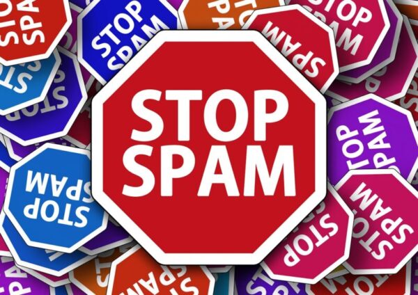 US6896901185421 Alert: Beware of Scam Texts Linked to tech4islands.com