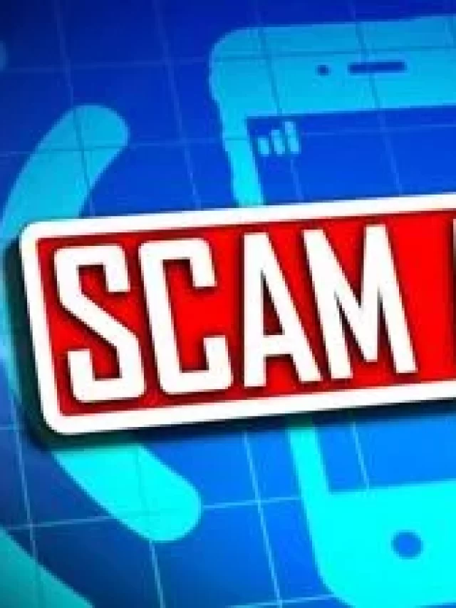 Unmasking the Mystery: 01174632802 Spam call in Uk | 0117 Area Code