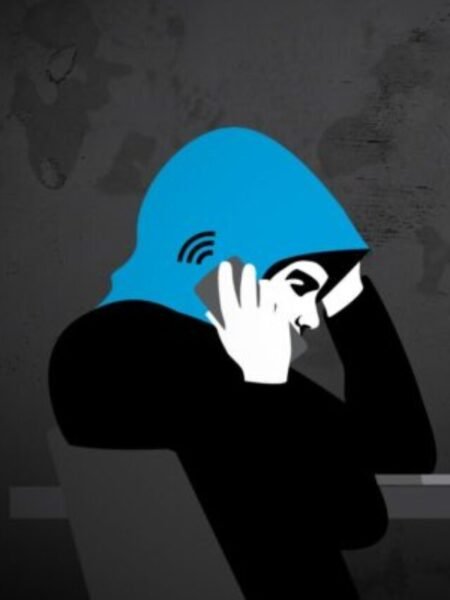 01514541967: Who Called Me in the UK?