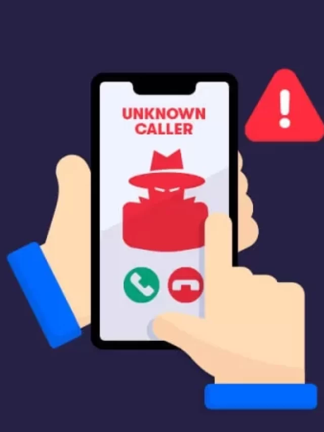 Who Called Me in the UK: 020 Area Code