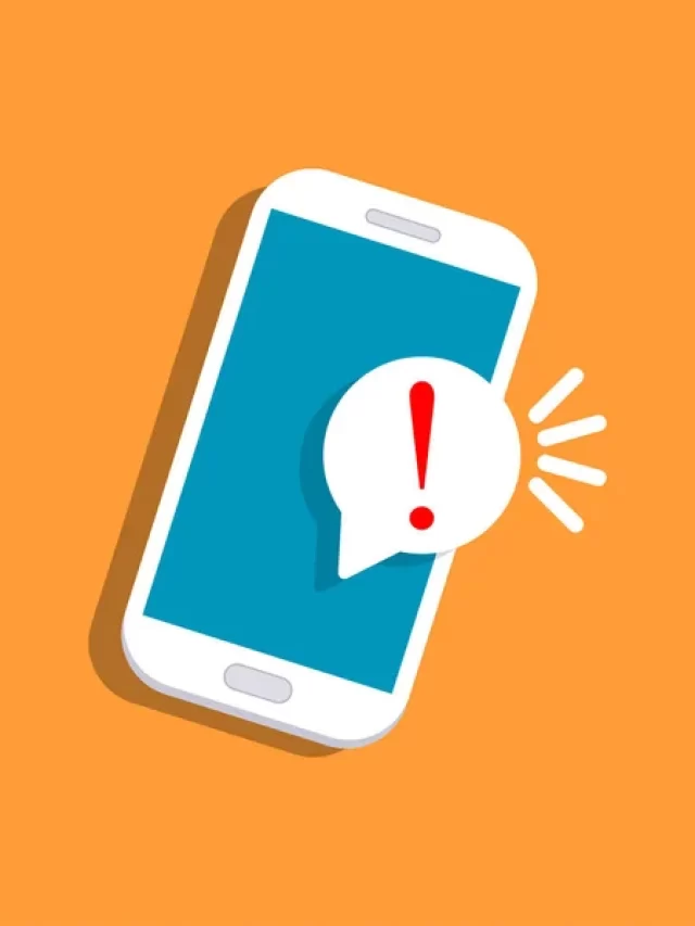 Spam Call : Who Called Me from 01217515743?