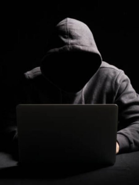 Scam Alert: UK Mystery Caller 02045996818