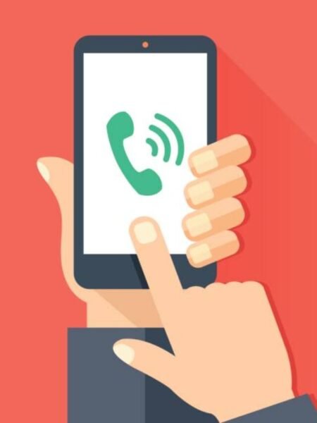 Who Called Me in the UK 01224007303?