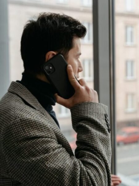 Spam Call 02088798587 in UK
