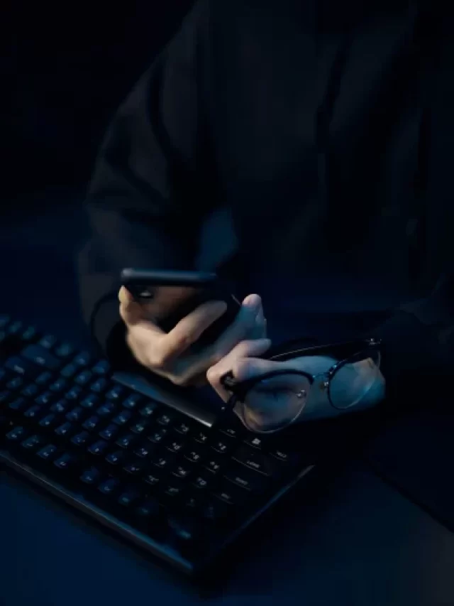 Alert: UK's Mysterious Spam Caller