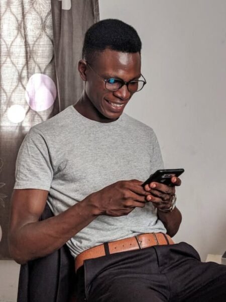 Who Called Me from 02887079878?