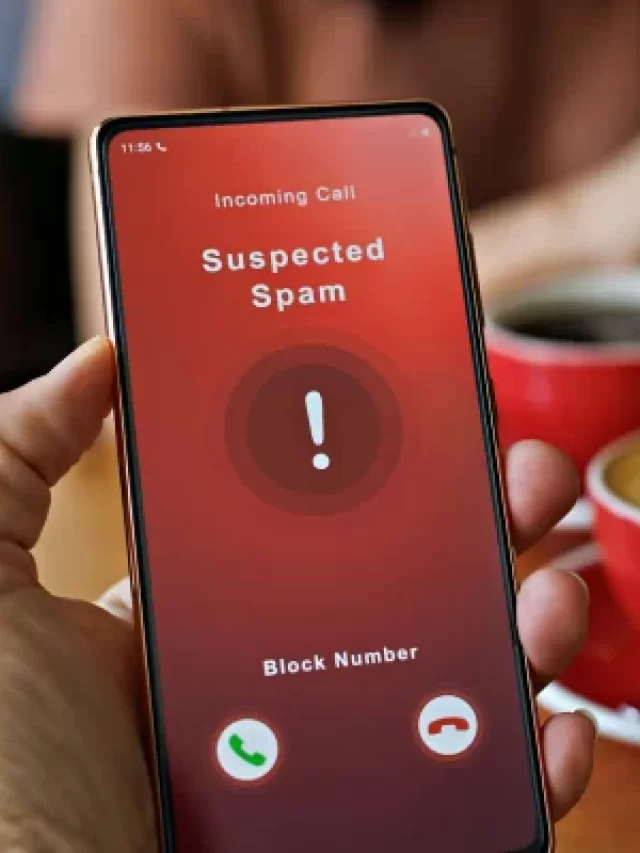 07868802242: Who Called Me in the UK