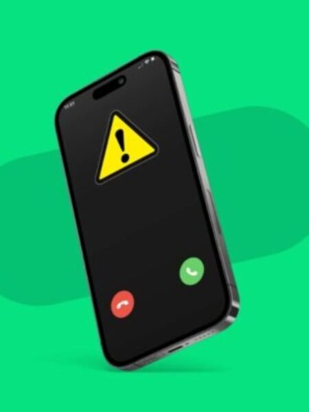 Alert: 8007613362 Who Called Me in the UK | 0800 Area Code