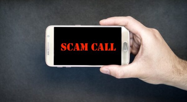 Spam Call Alert: Who Called Me in the UK 01224007303?| 01224 Area Code