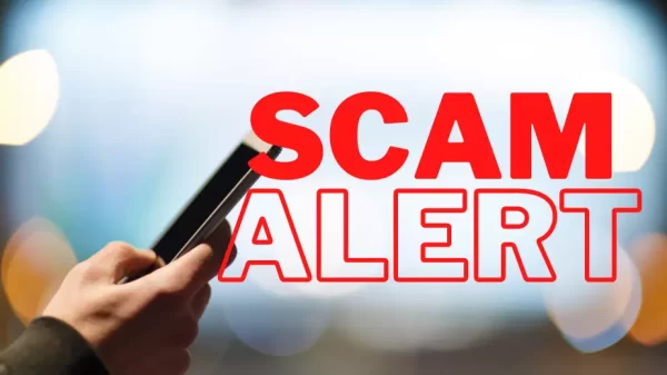 Spam Alert: Who Called Me from +393512305024 Italy? | Area code +39