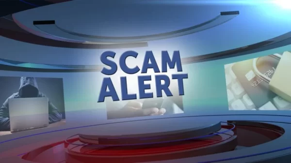 Spam Call Alert: 01330202234 in the UK | 01330 Area Code