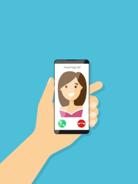 Alert: Spam Call +393511958453 Italy