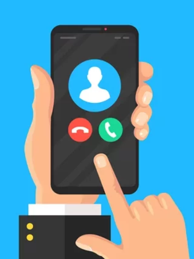 Alert: Spam Call +393512305024 from Italy?