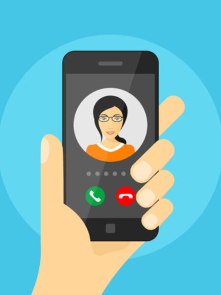 Who Call Me from 3509332361 (Italy)