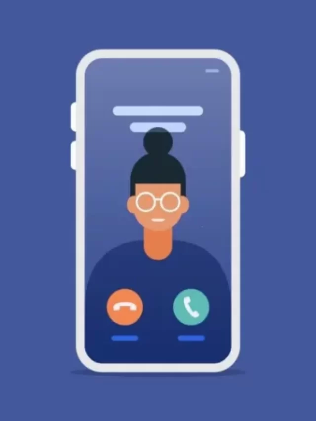 Who call 0222117258 me in Japan?