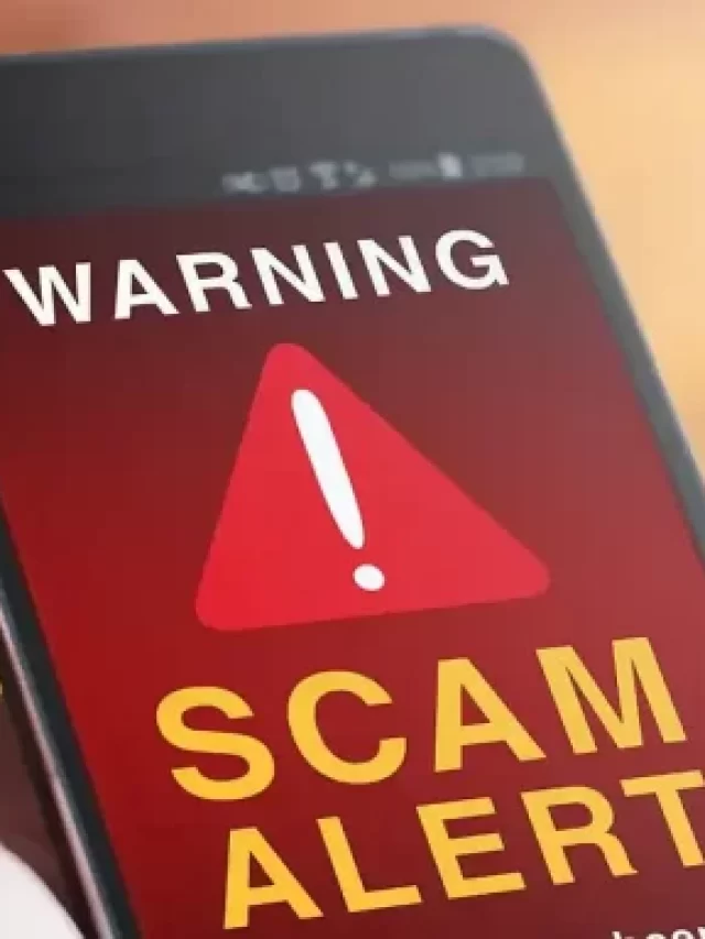 Unmasking the Mystery: Who Called Me from 0350460165 in Italy?