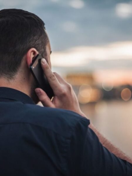 Who Called Me from 0120211231 in Japan?