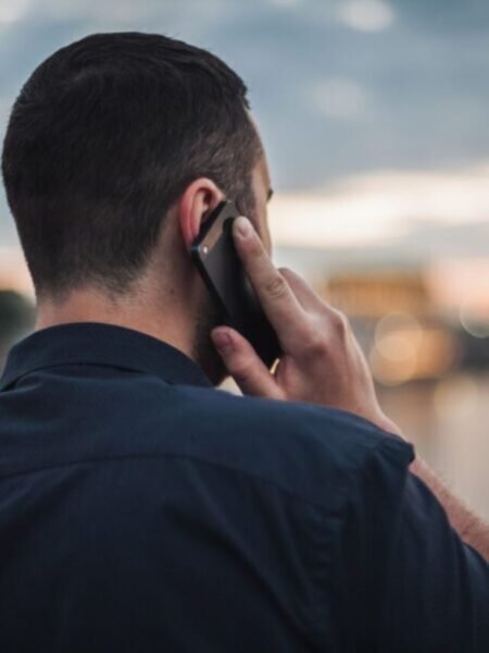 Alert: Spam Call 01330202234 in the UK