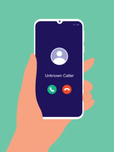 Alert: Spam Call 4390003851 from Italy?