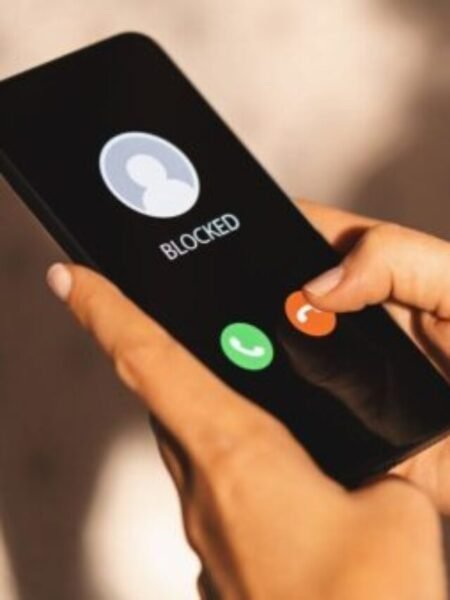 Who called me from 0120999443 Japan?