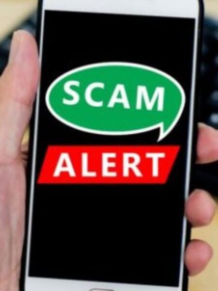 Who called me 022329861 in Thailand?